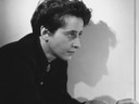 PNCA announces The Hannah Arendt Prize, call for submissions