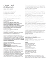 Errata Editorial