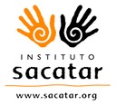 Logo Sacatar