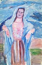 T2917 ADELINA_GOMES livro_imagens_do_inconsciente_cap7_fig54