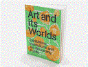 Afterall presents "Exhibition Histories" anthology, exhibition and program