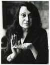Lina Bo Bardi é consagrada com o Leão de Ouro