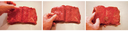 Livro de Carne