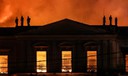 O Império contra-ataca: nova ameaça ao Museu Nacional