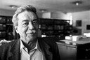 Paulo Mendes da Rocha nos deixou no último domingo, celebramos o seu legado.