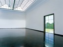 Petition: Reopen museums and art spaces in The Netherlands
