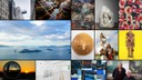 Setouchi Triennale and Echigo-Tsumari Art Triennale present Artists' Breath Live