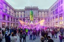 berlins 2