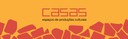 Casas Espaços de Produções Culturais