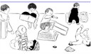 Imagem 1 creche parental