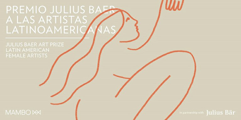 Imagem 2 Julius Baer