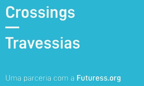 Imagem 2 Piseagrada