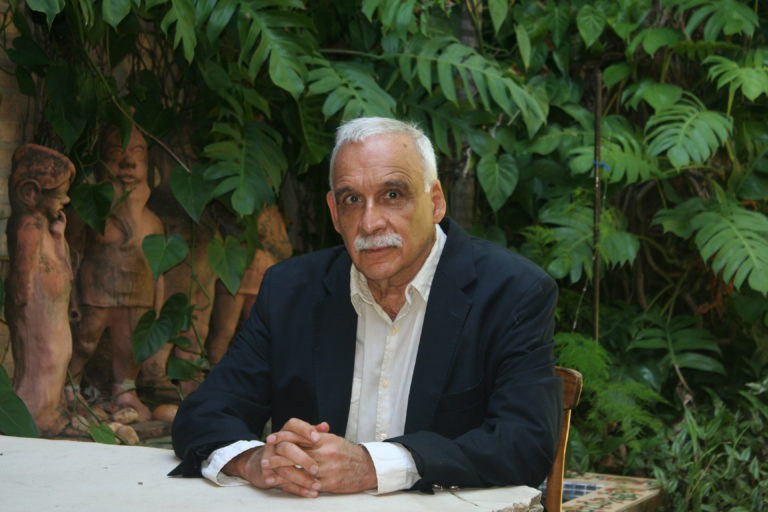 Imagem 3 Vitor Escobar