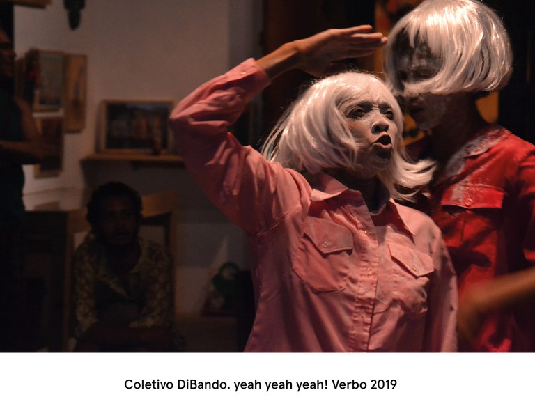 Verbo 2022 imagem 2