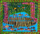 MASP, Brazil and Kode, Norway present Histórias indígenas / Urfolkshistorier (Indigenous Histories)