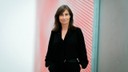Sandra Guimarães appointed Director at Museum of Contemporary Art Helga de Alvear