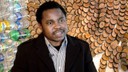 Bright Ugochukwu Eke