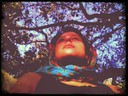 Danielly O. M. M.