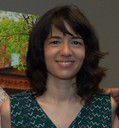 Gabriela Siccardi
