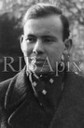 Herbert Duschenes