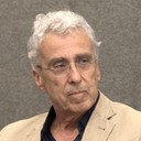 José Teixeira Coelho Netto