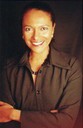 Lígia Fonseca Ferreira