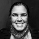 Luciana Amaral