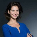 Marialya Bestougeff