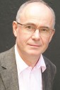 Jean-Marc Poinsot