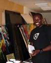 Soly Cissé