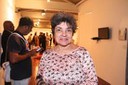 Tânia Rivitti