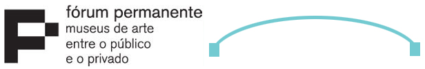 Fórum Permanente