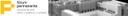 Banner 12
