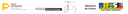eebanner