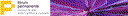 Banner- Rede 02