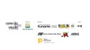 logos AEP FP