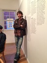 Vitor César 2