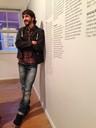 Vitor César
