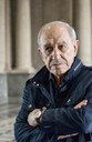 Nestor Garcia Canclini 2