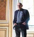 Catedrático Nestor Garcia Canclini