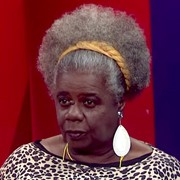 Cátedra Olavo Setúbal de Arte, Cultura e Ciência