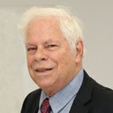 Rouanet
