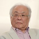 Ricardo-Ohtake