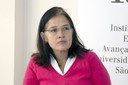 Letica Veras Costa Lotufo