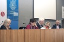 Conferencistas