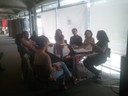 CCSP FINAL2