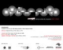 Flyer - OIDARADIO