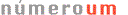 banner da um