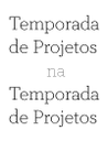 icone temporada de projetos na temporada de projetos