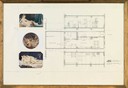 Broodthaers Mapa Museu